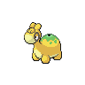 marshadow